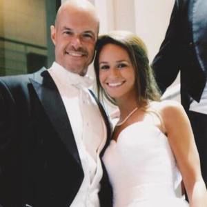 Meet your Posher, Cameron